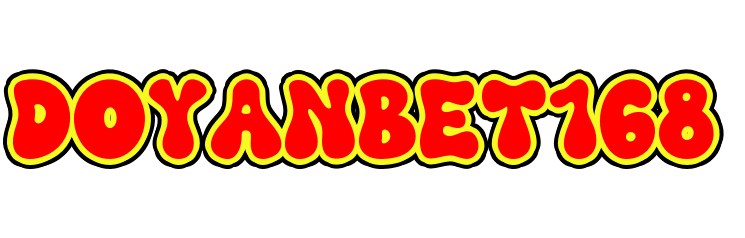 DOYANBET168